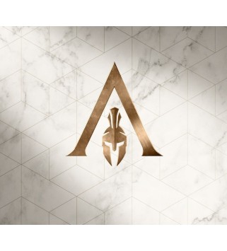 Assassin s Creed Odyssey - Season Pass DLC Ubisoft Connect Ubisoft Key EUROPE